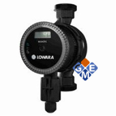 Циркуляционный насос LOWARA Ecocirc M 25-6/180 1x230 